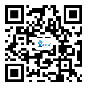 湖北優世達科技股份有限公司
